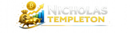 www.nicholastempleton.com